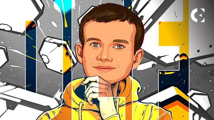 Vitalik Buterin Exposes DeFi's Hidden Centralization Dangers