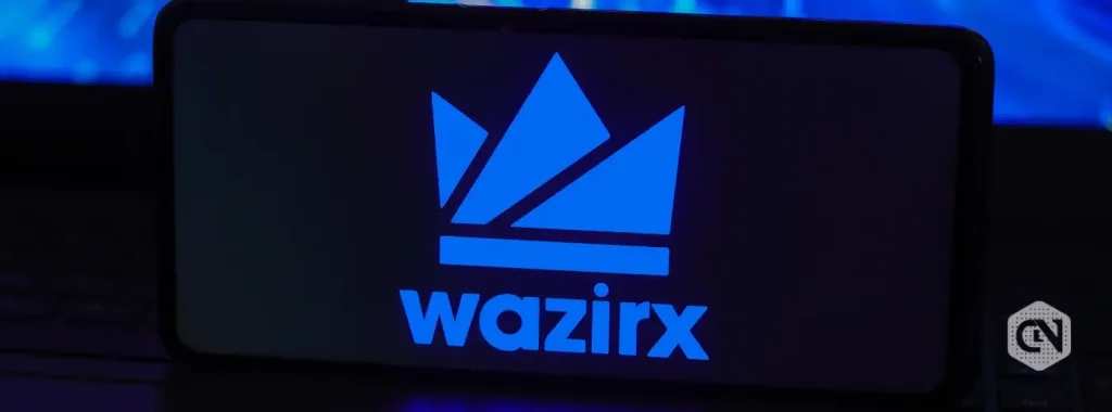 WazirX Reveals Step-by-Step Recovery Strategy After Hacking Incident