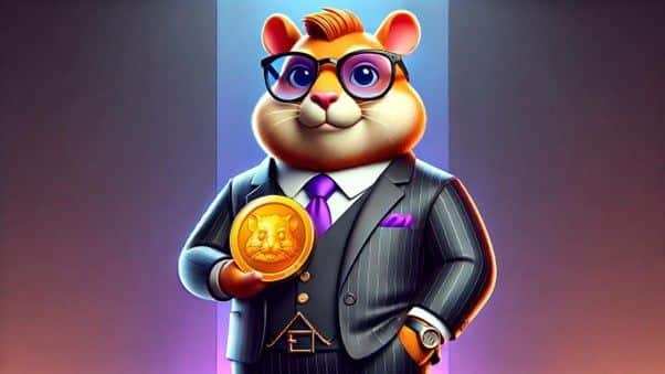 Why Hamster Kombat Said No to Millions: A Brave Stand in Start-Up Culture