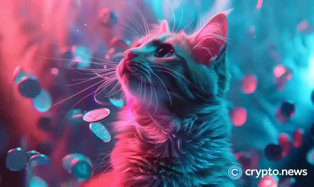 Unleash the Future: Popcat's Crypto Surge - Analysts Predict Massive Gains