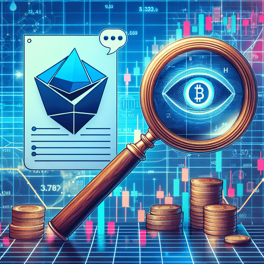 TON's Surprising Shift Away from Telegram Forecasted by Bitget Within Two Years