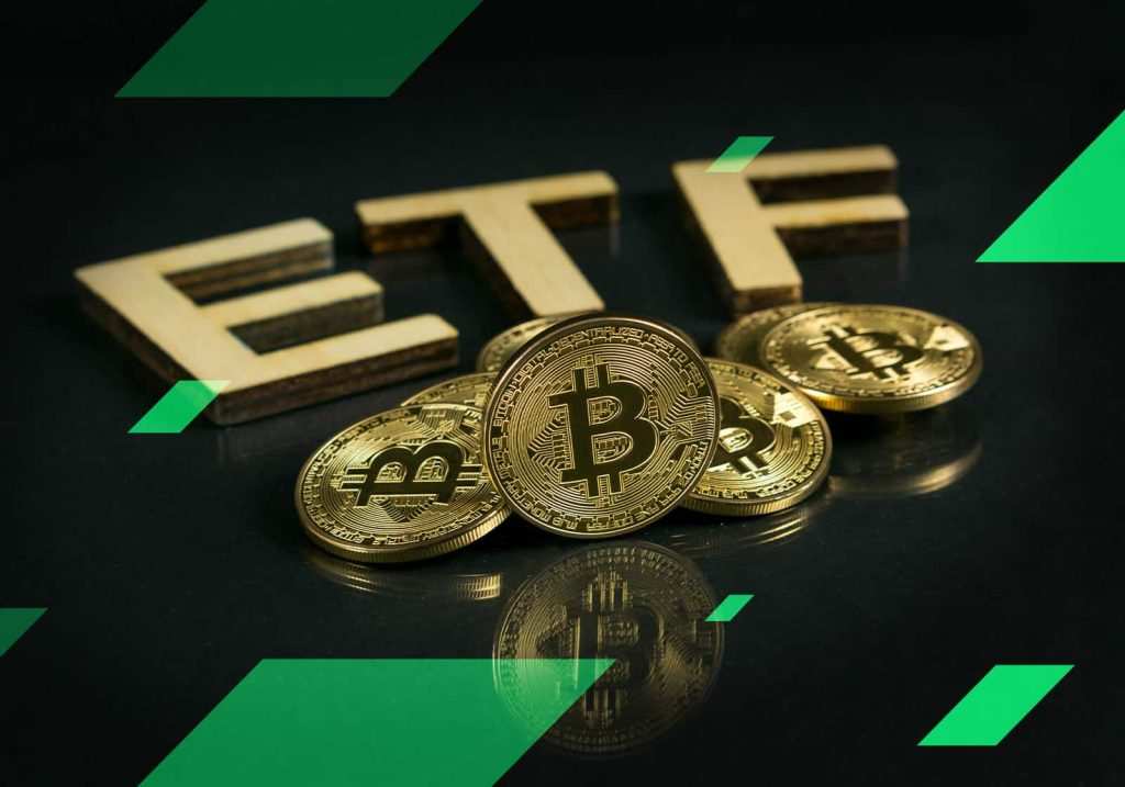 $706 Million Gone: Why Bitcoin ETF Investors Are Facing Uncertainty