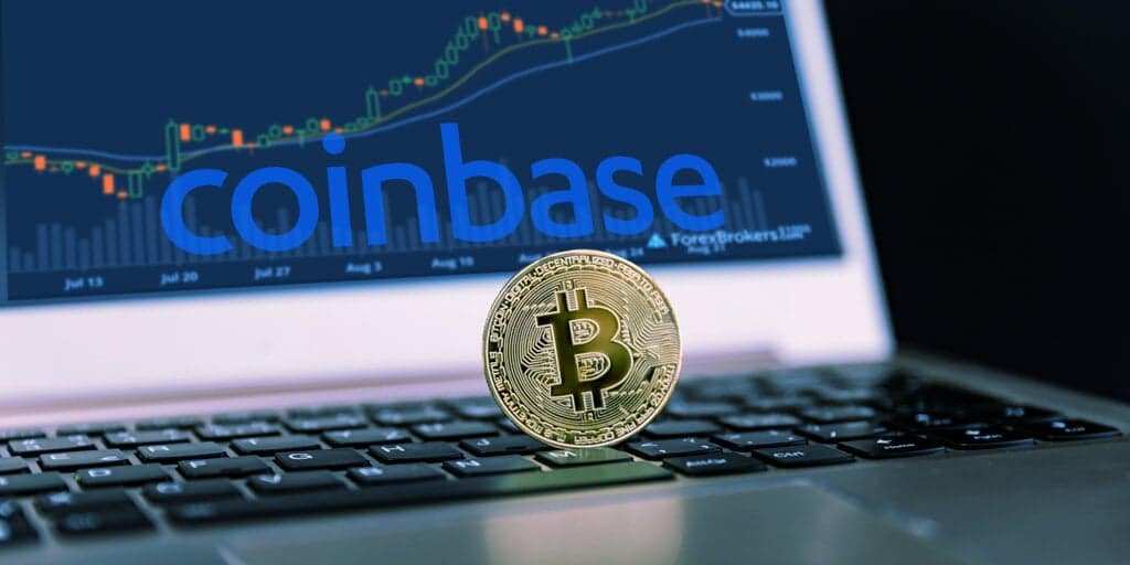 Coinbase Steps Up with New Bitcoin Token in Wake of BitGo Drama