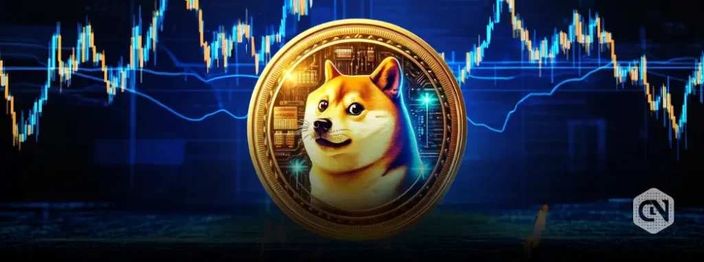 DOGE Soars Past $0.1055 - Can It Surge to $0.1200 Next?