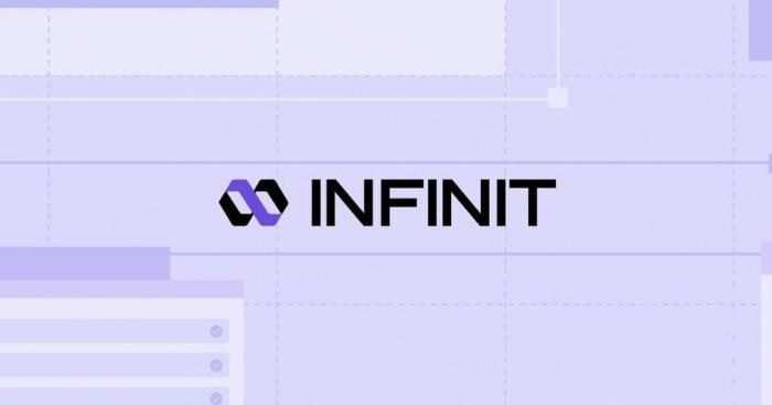 Discover How Infinit Transforms DeFi with a $6M Boost for Its Revolutionary Layer