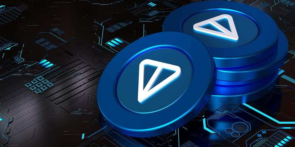 Discover the $24 Million Boost by TON Foundation to Supercharge DeFi on Telegram Network