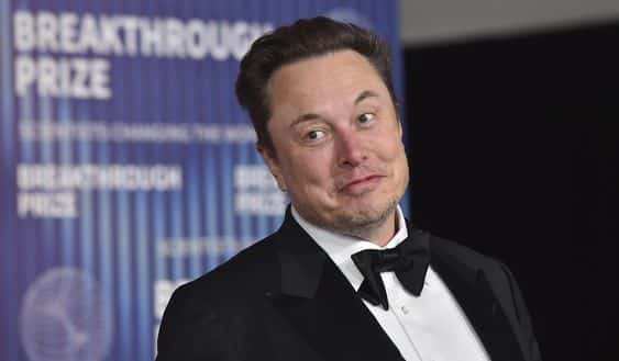 Discover the Shocking Reason Brazil's Highest Court Blocked Elon Musk's X!