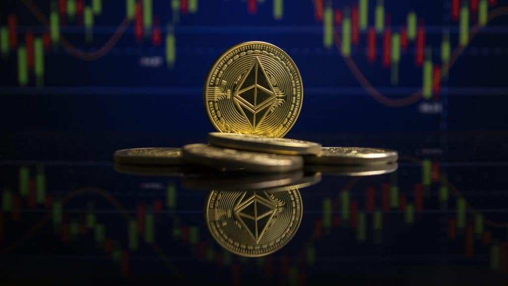 Ethereum ETFs Mimic Bitcoin ETF Trends: A Deep Dive Analysis