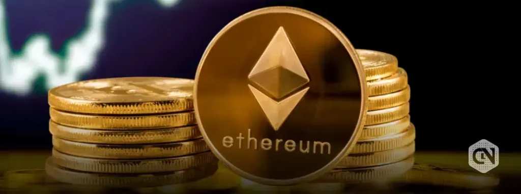 Ethereum Supply Surges – Discover How It Grew by 15,576 ETH in Just a Week