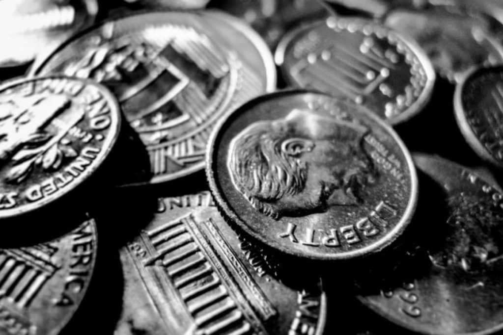 Investing in Coins - Discover the Smarter Choice Between Circulated and Uncirculated