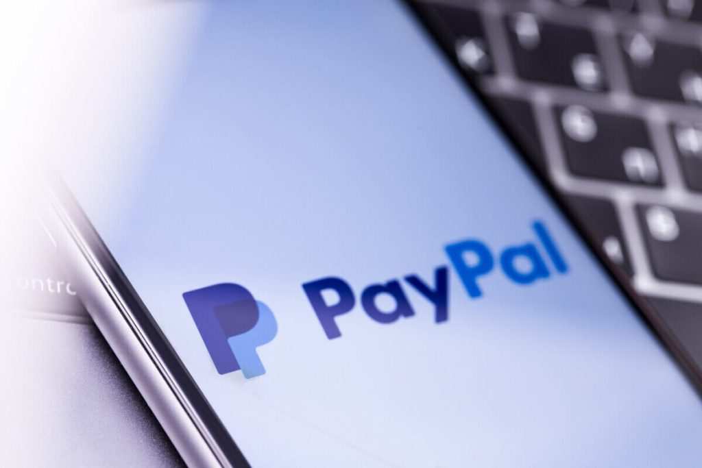 PayPal's PYUSD Approaches $1B Market Cap Milestone in Record Time