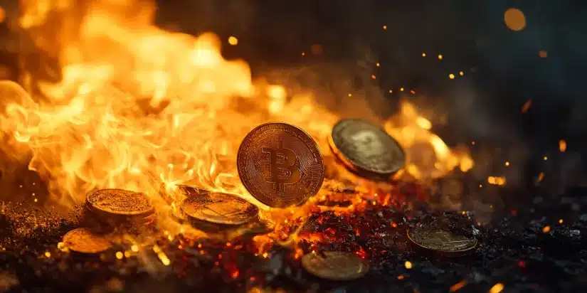 Protect Your Solana Assets: How Cyber Thieves Are Stealthily Burning Tokens