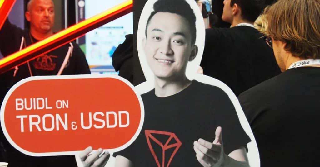 Sky Contemplates Dropping WBTC Due to Rising Justin Sun Worries