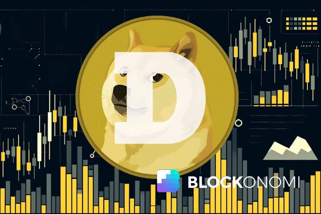 The Surprising Surge of Dogecoin Post Elon Musk's Latest Tweet - What Lies Ahead?