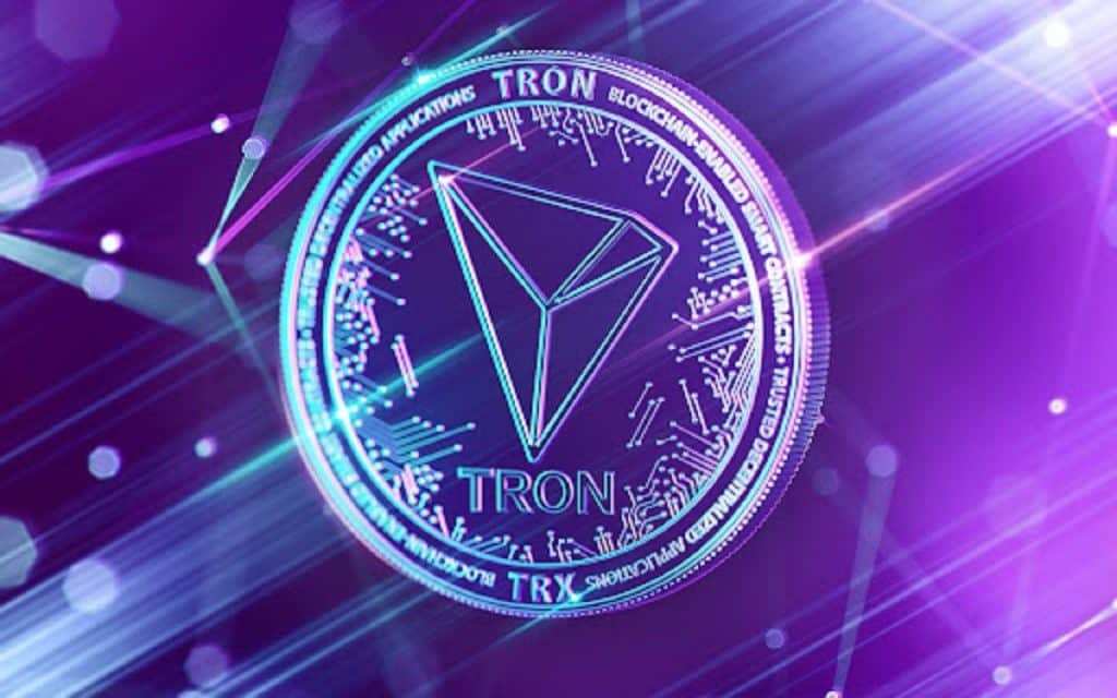 Unleashing the Fight Against Crypto Crime: Tether and TRON Team Up with TRM Labs