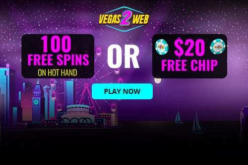 Win Big in 2024: 60 Free Spins on Top Online Slots