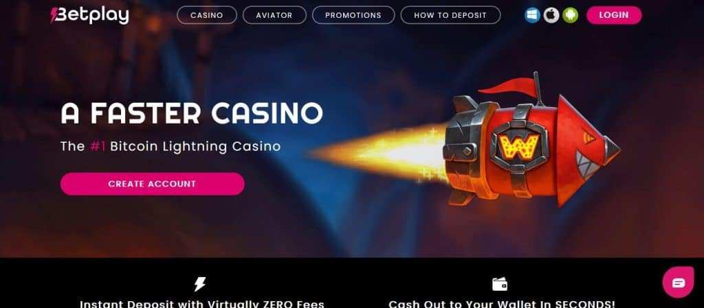 Best Online Casinos 2024: Play Without Betting Limits!