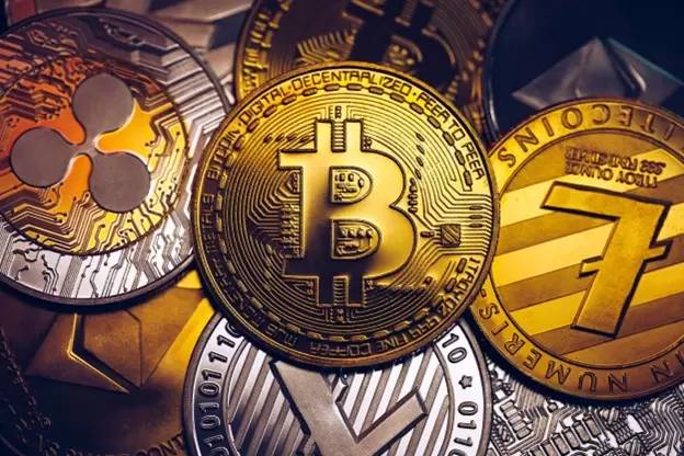 Three Factors That Could Derail a Bullish July for Bitcoin