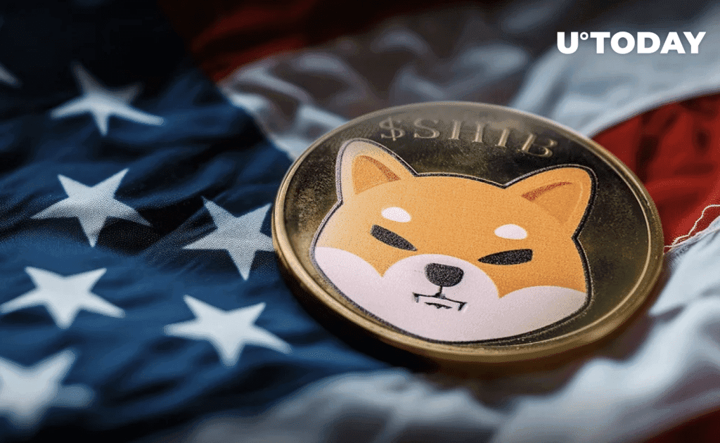 Shiba Inu Developers Share Important Announcement with Their Supporters