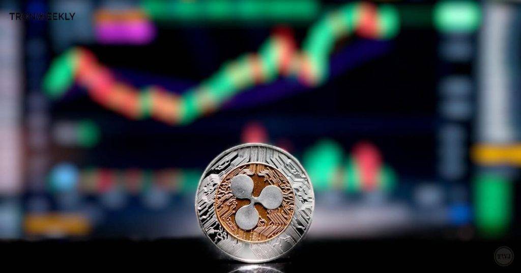 XRP Soars to $20: Epic Game-Changer for Crypto Enthusiasts