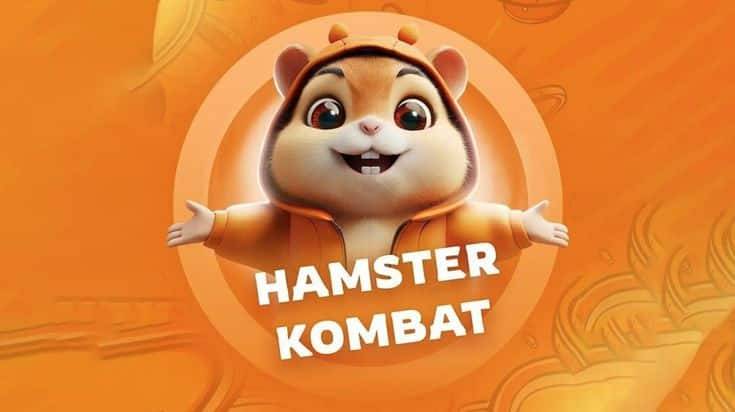 Hamster Kombat Reaches 239M Users, Prepares Token Launch on TON Blockchain