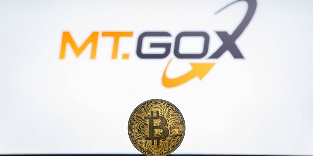 Bitstamp Announces Immediate Initiation of Mt. Gox Bitcoin Payouts
