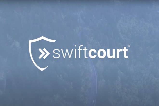 Swiftcourt Launches Blockchain Escrow Payment in Sri Lanka with XVC Tech & XDC Network