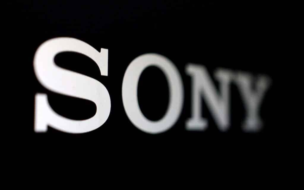 Sony Expands Empire by Acquiring WhaleFin