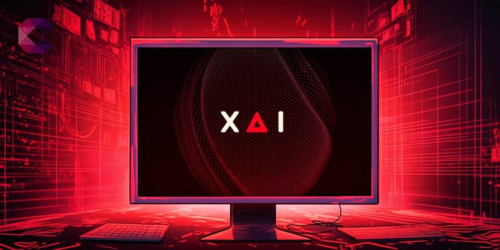 Planet X: Real Prize Ethereum Shooter Debuts on XAI for Gamers
