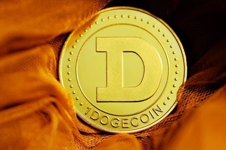 Expert Predicts Dogecoin's Potential Rise to $2 by Early 2025