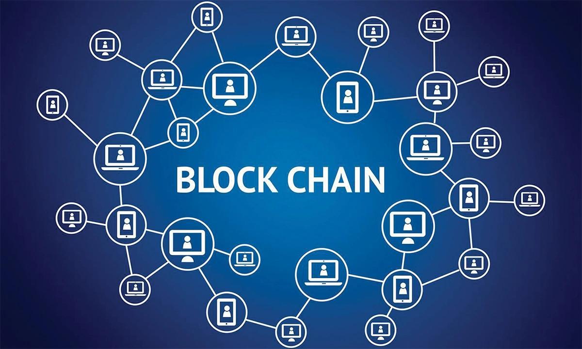 Impact de la technologie Blockchain : transactions, opportunités, défis et possibilités futures