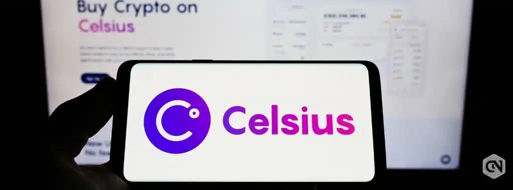 $2.53 Billion Allocated: Discover How 251K Creditors Benefit from Celsius Collapse