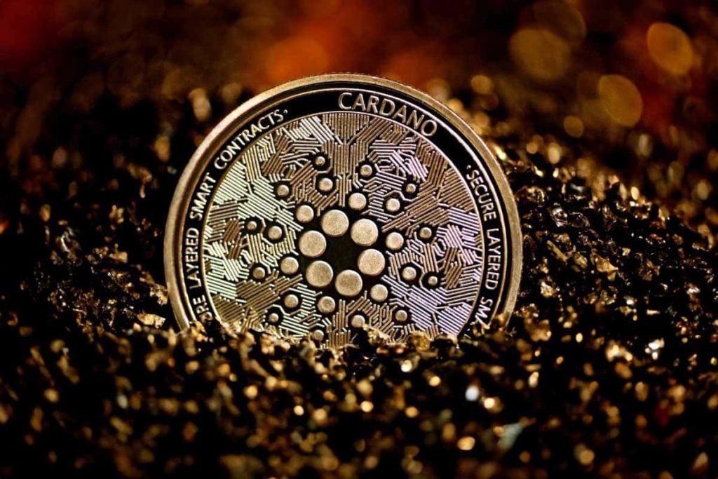 Cardano Investors: Prepare for Massive Rally in Early 2024