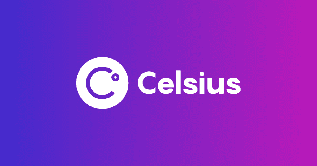 Celsius Astonishes by Repaying Over $2.5 Billion to Creditors - Find Out How