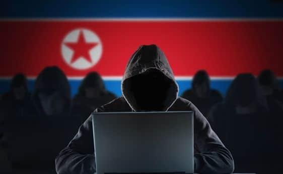 Discover How North Korean Hackers Are Raiding Crypto Wallets Through Chrome Vulnerability