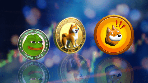 Discover Why a Top Dogecoin Holder Prefers RCO Finance Over PEPE and BONK