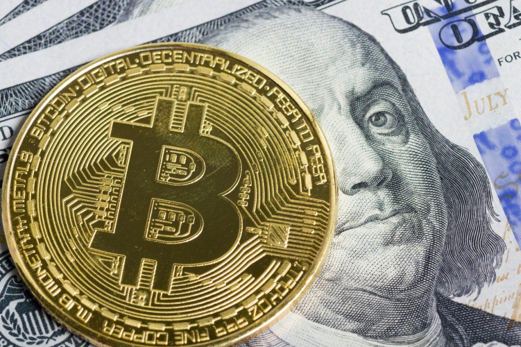 How Bitcoin Can Surge to $80,500 - What Must Change Now