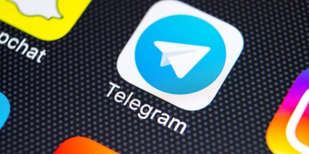 Is Your Data Safe? The Shocking Revelations About Telegram's Privacy Battle