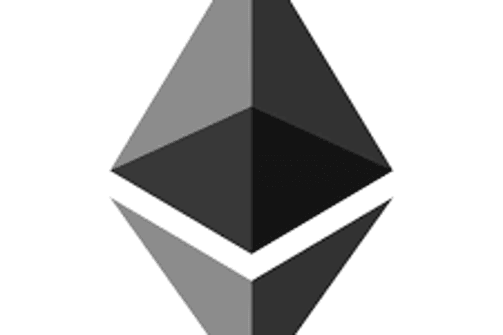 Master the Art of Purchasing Ethereum - Your Ultimate ETH Buying Guide