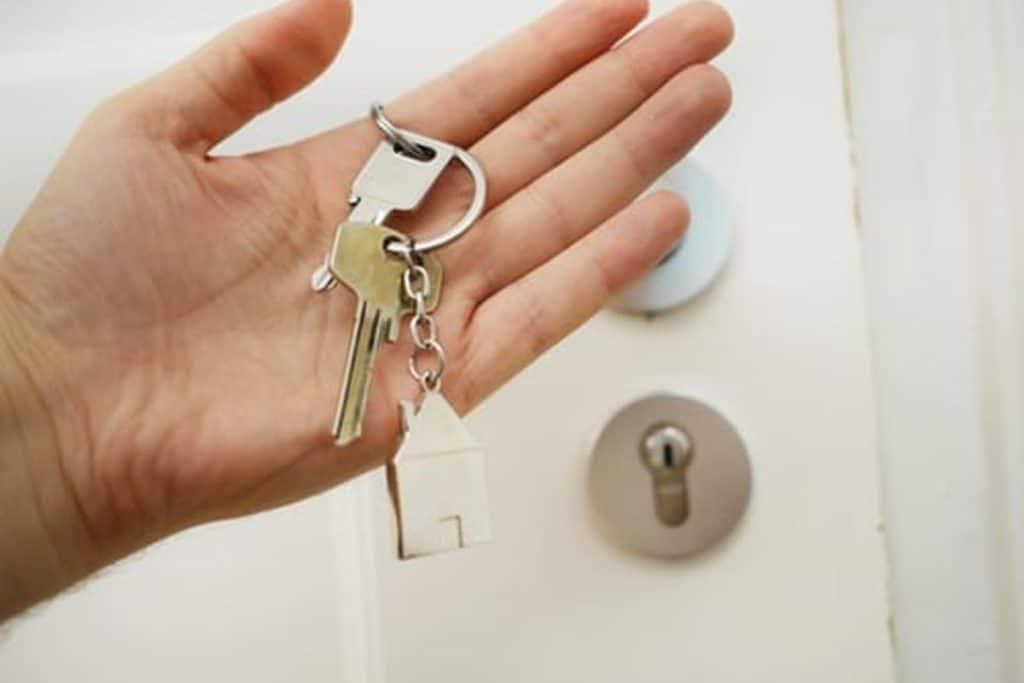 Unlock Your Dream Home: Top 5 First-Time Buyer Mortgages in Indiana 2024