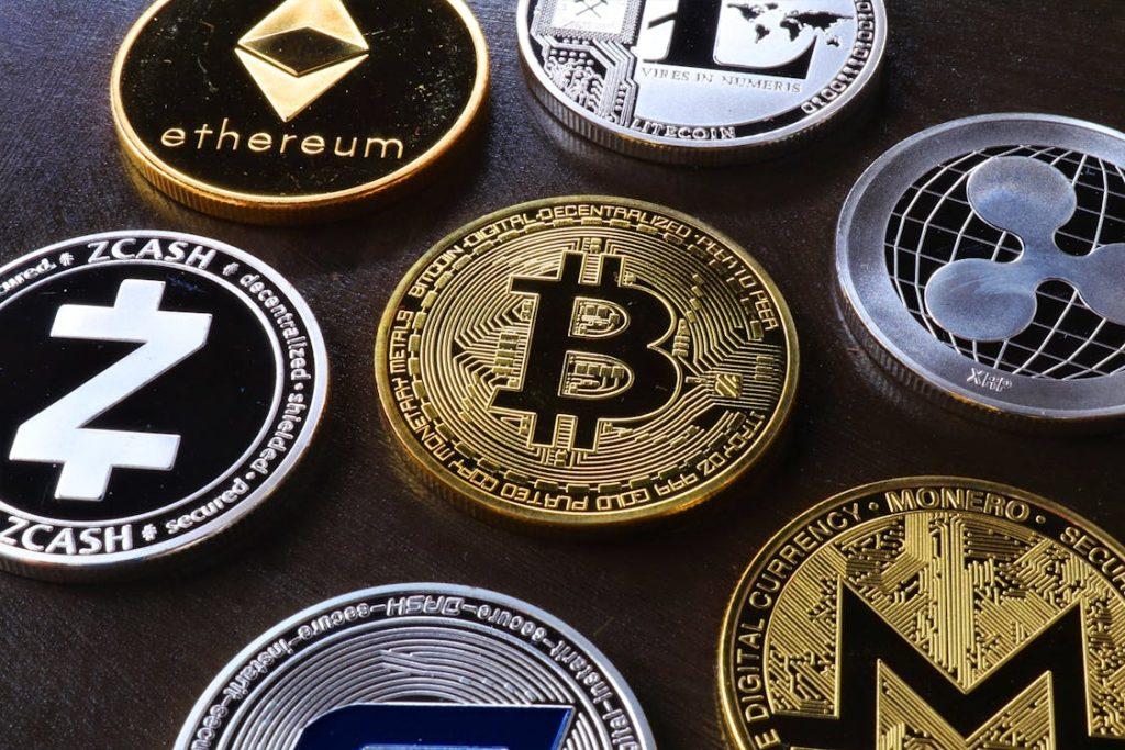 Why Bitcoin Still Reigns Supreme as Altcoin Hopes Fade Away