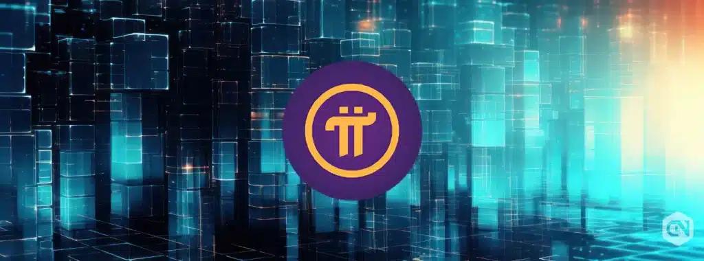 Why Pi Network's Value Won't Soar to $314,159 - The Surprising Truth Revealed