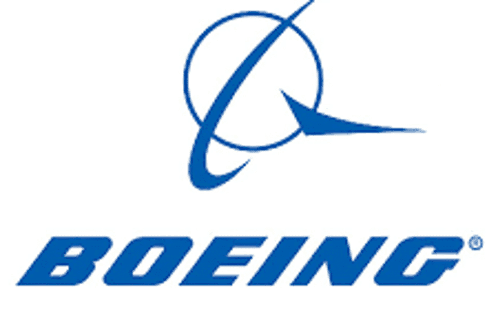 Your Ultimate Guide to Investing in Boeing (BA) Stock Today