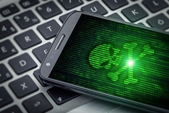 Alert: New Android Threat Uncovered by McAfee - Protect Your Device Now