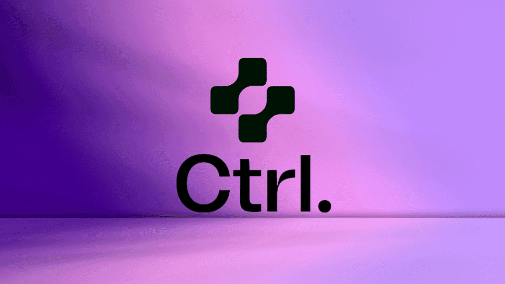 Boost Your Crypto Game: Discover Ctrl Wallet's $XDEFI Token Revolution and Liquidity Boost