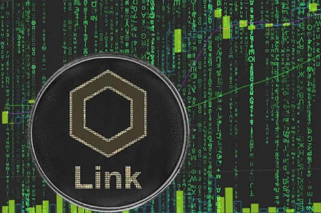 Boost Your DApp's Potential: Chainlink Scales Sonic with Advanced Data Feeds