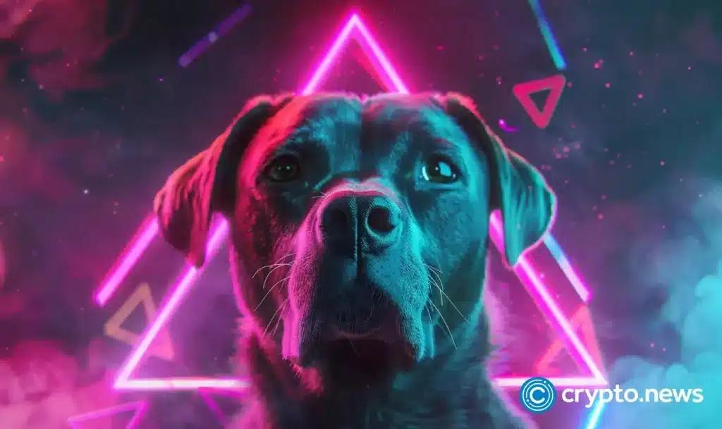 Devastating Blow: DOGS Token Market Cap Plummets by $300M in Shocking Reversal