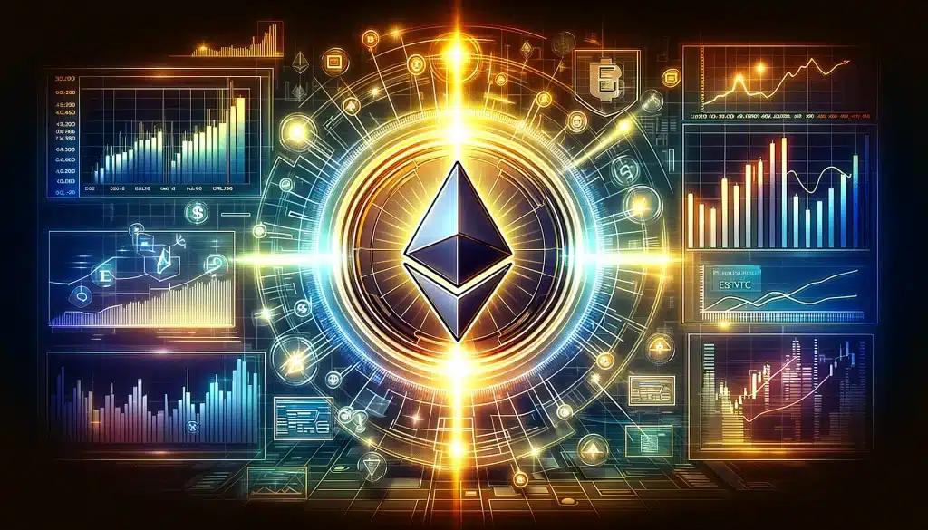 Ethereum ETFs See Shocking $5.98M Drain: Sosovalue Exposes Why