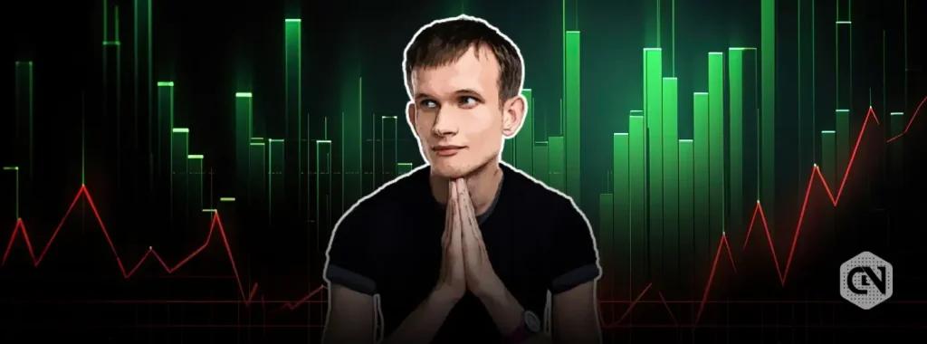 Ethereum Founder Foresees the Collapse of Old-School Tech: A Must-Read Insight