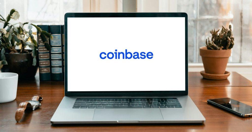 Explore the Surge: Coinbase Launches cbBTC Igniting Wrapped Bitcoin Frenzy